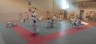 IMG_20250627_194049.jpg