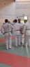 IMG_20250627_201208.jpg
