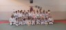 IMG_20250627_201748.jpg