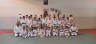 IMG_20250627_201750.jpg