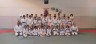 IMG_20250627_201753.jpg