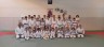 IMG_20250627_201754.jpg