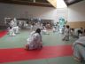 fete-du-judo-echauffement-2014.jpg