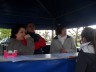 brocante-2015.jpg