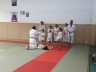 20180915_104937.jpg