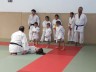 20180915_104947.jpg