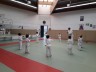 20190619_170406.jpg