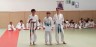 Resized_20190622_182107.jpg
