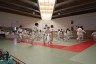 fête du judo003.JPG
