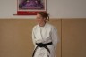 fête du judo006.JPG