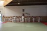 fête du judo007.JPG