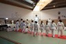 fête du judo009.JPG