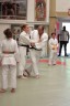 fête du judo010.JPG