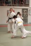 fête du judo012.JPG
