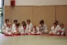 fête du judo014.JPG