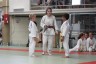 fête du judo017.JPG