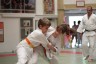 fête du judo027.JPG