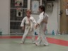 fête du judo030.JPG