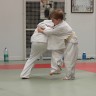 fête du judo031.JPG