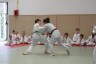 fête du judo034.JPG