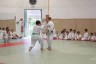 fête du judo037.JPG