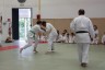fête du judo040.JPG