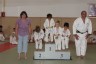 fête du judo041.JPG