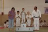 fête du judo042.JPG