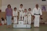 fête du judo043.JPG