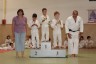 fête du judo045.JPG