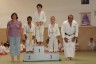 fête du judo046.JPG