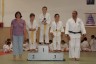 fête du judo047.JPG