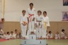 fête du judo049.JPG