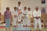 fête du judo050.JPG