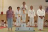 fête du judo051.JPG