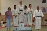 fête du judo052.JPG