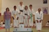 fête du judo053.JPG