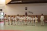 fête du judo054.JPG