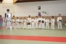 fête du judo055.JPG