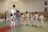 fête du judo057.JPG
