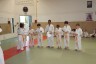 fête du judo058.JPG