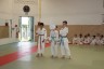 fête du judo059.JPG