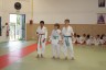 fête du judo060.JPG