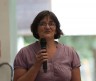 fête du judo061.JPG
