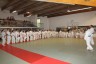 fête du judo065.JPG