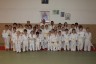 fête du judo066.JPG