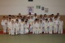 fête du judo067.JPG