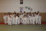 fête du judo068.JPG