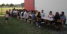 fête du judo069.JPG