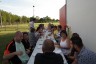 fête du judo070.JPG